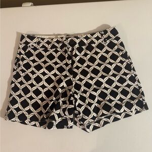 Crown and Ivy  Womens Shorts